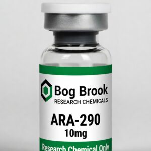 ARA-290 10mg