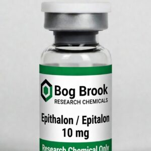 Epithalon / Epitalon 10mg