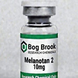 Melanotan II 10mg
