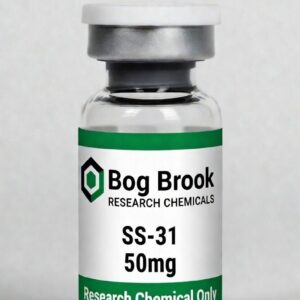 SS-31 (Elamipretide) 50mg