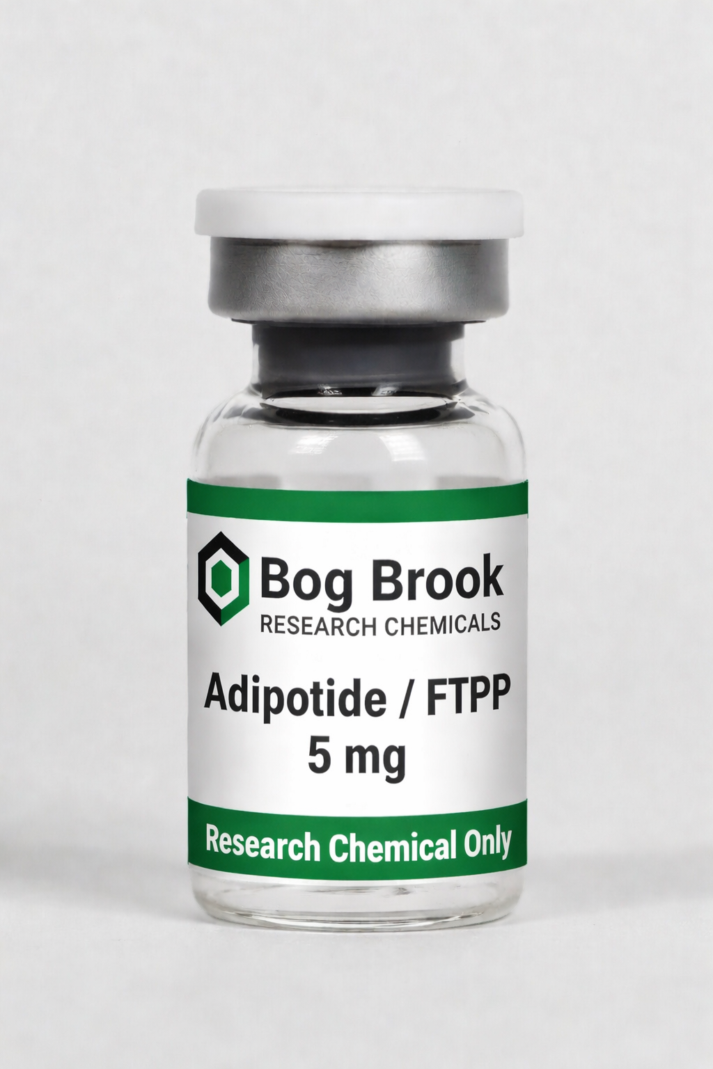 Adipotide / FTPP 5mg